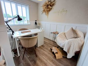 Photo 3- click for photo gallery